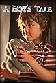 A Boy's Tale's primary photo