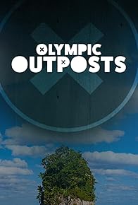 Primary photo for Olympic Outposts Primary photo for Olympic Outposts