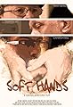 Soft Hands's primary photo