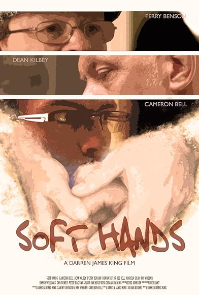 Primary photo for Soft Hands Primary photo for Soft Hands