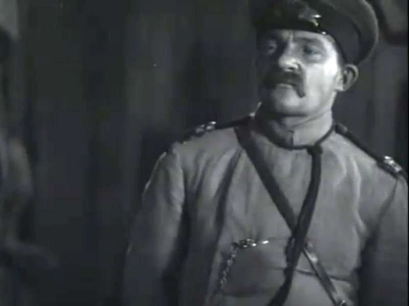 Quiet Flows Дон порно нұсқасы Quiet Flows Дон порно нұсқасы