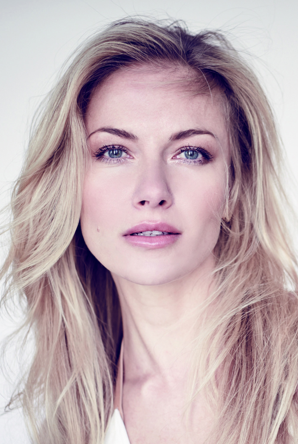 Сексуалды Ванесса Зденка Подкапованың порно видеосы