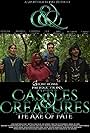 Castles & Creatures: The Axe of Fate (2025)