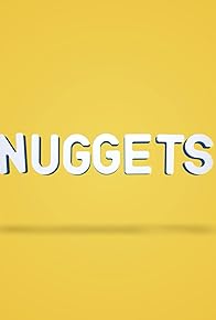 Primary photo for Nuggets