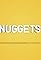 Nuggets's primary photo