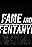 Fame and Fentanyl