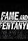 Fame and Fentanyl's primary photo