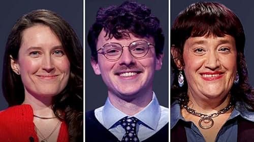 Jeopardy!': Harrison Whittaker Sends 'Farewell' Message After Stunning Ending - IMDb