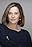Marla Seidell's primary photo