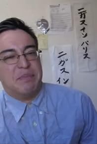 Primary photo for Filthy Frank Goes to College