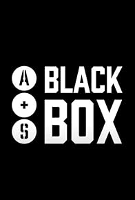 Primary photo for Amani Saeed - 'Laugh of the Medusa'