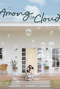 Primary photo for Among the Cloud