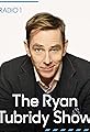 The Ryan Tubridy Show's primary photo