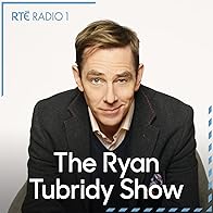 Primary photo for The Ryan Tubridy Show Primary photo for The Ryan Tubridy Show