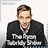 Primary photo for The Ryan Tubridy Show Primary photo for The Ryan Tubridy Show