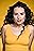 Kenia Munguia's primary photo