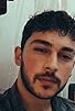 Primary photo for Emircan ASMR Primary photo for Emircan ASMR
