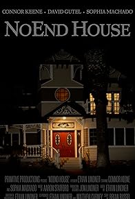Primary photo for NoEnd House