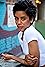 Massiel Mordan's primary photo