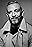 Armando Pizzuti's primary photo