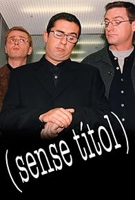 Primary photo for Episode #2.2