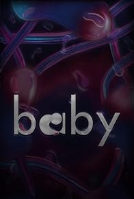 Primary photo for Baby