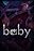 Baby