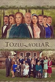 Primary photo for Tozlu Yollar Primary photo for Tozlu Yollar