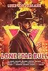Primary photo for Lone Star Bull Primary photo for Lone Star Bull