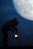 Primary photo for Over the Moon: A Cosmos Short Primary photo for Over the Moon: A Cosmos Short