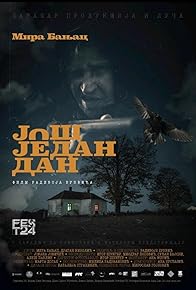 Primary photo for Jos jedan dan