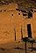 Forbidden City of the Pharaohs's primary photo