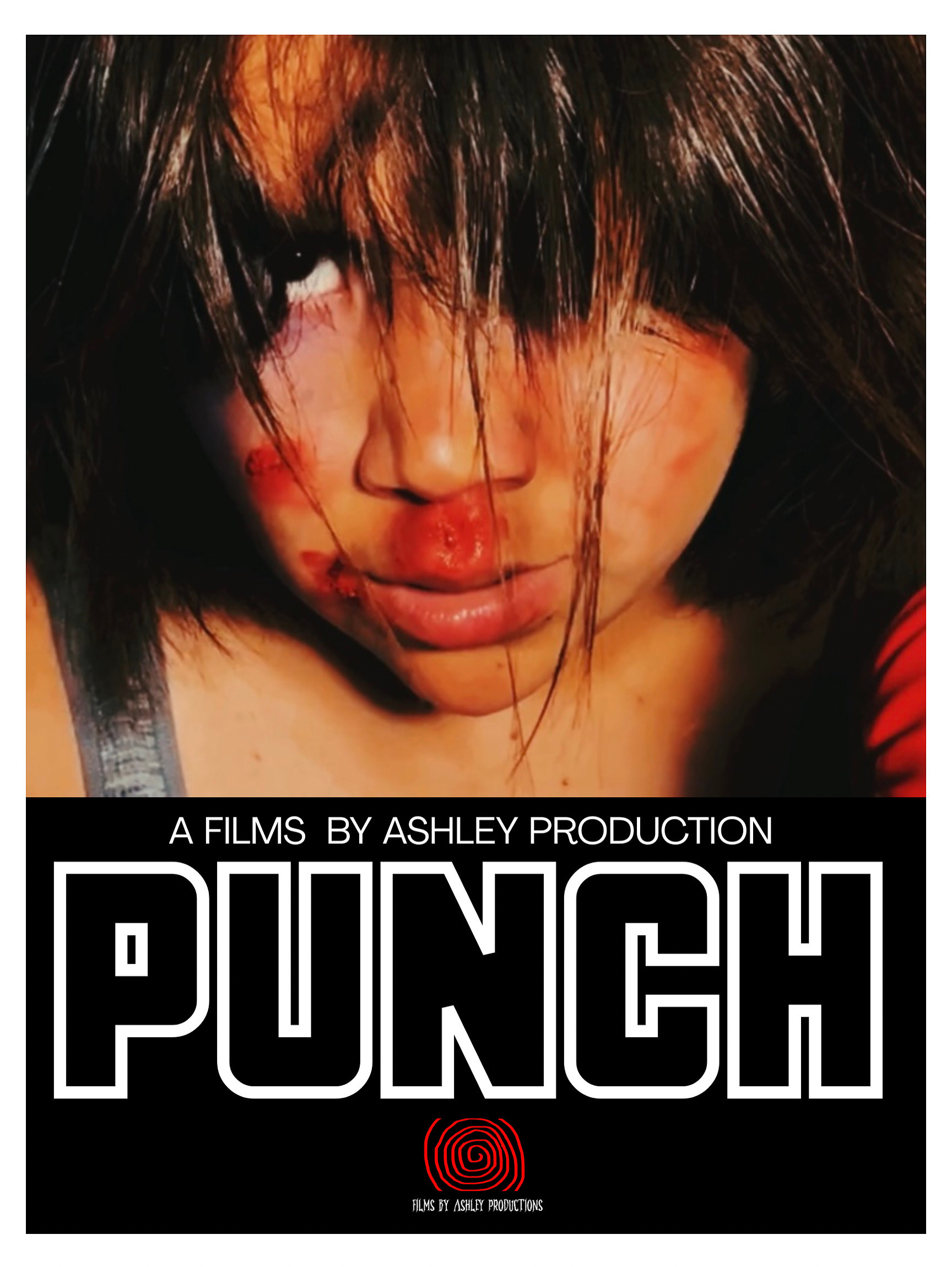 Punch