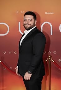 Primary photo for Yusuf Othman