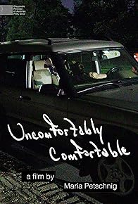 Primary photo for Uncomfortably Comfortable