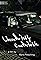 Uncomfortably Comfortable's primary photo