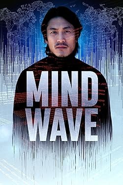 Poster of Mind Wave