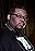Marcus Brown's primary photo