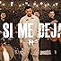 Primary photo for Y Si Me Dejas Primary photo for Y Si Me Dejas