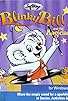 Primary photo for Blinky Bill and the Magician