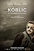 Primary photo for Kóblic Primary photo for Kóblic