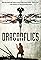 Dragonflies, Shadow of Drones's primary photo