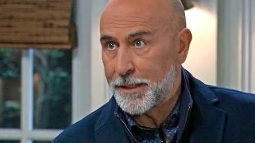 General Hospital Spoilers: Sidwell Next Targets – Danny And Aiden? - IMDb