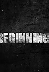 Primary photo for Beginnings Primary photo for Beginnings