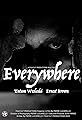 Everywhere's primary photo