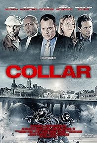 Primary photo for Collar - Directors Cut Primary photo for Collar - Directors Cut