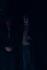 Primary photo for Rytual