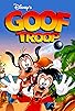 Primary photo for Goof Troop