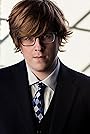 Bradley Gareth's primary photo Bradley Gareth's primary photo