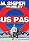 A.M. Sniper feat. Wiley: Bus Pass's primary photo
